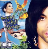 Buy CD!